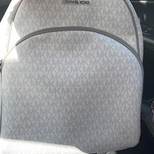 Only used a couple times.